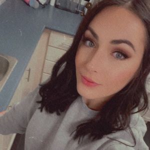 Meet your Posher, Lauryn